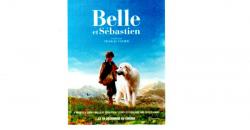 séance de cinéma belle et sébastien séance de cinéma belle et sébastien