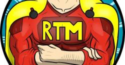 Don de l'association RTM pour JETEDUQUE35 Don de l'association RTM pour JETEDUQUE35